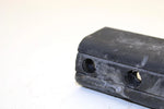 Sea-doo Bombardier Oem Rear Corner Bumper 291000124 Q3232