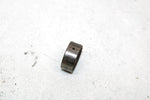 2015 Yamaha Viking Vi Oem Transmission Gear Collar (Small) 90387-20021-00 XY0.2
