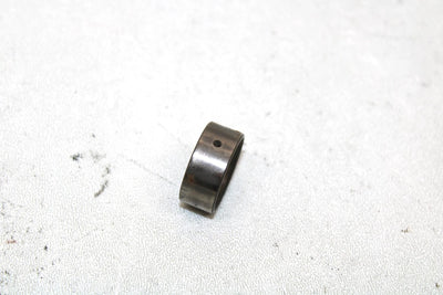 2015 Yamaha Viking Vi Oem Transmission Gear Collar (Small) 90387-20021-00 XY0.2