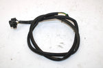 1989 Yamaha Srv Oem Head Light Wire Harness 83W-84359-00-00 SY134
