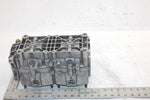 1998 Polaris 600 Xc Oem Engine Crankcase W/Studs 2201135 2202233 SP45
