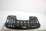 1999 Polaris Sportsman 335 Oem Front Rack 2670180 AP17