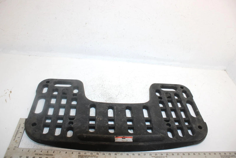 1999 Polaris Sportsman 335 Oem Front Rack 2670180 AP17