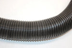 1996 Arctic Cat Montego Deluxe Oem Vent Tube 0610-211 JA13