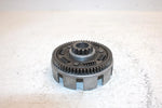 1986 Honda Trx 350 A Fourtrax 4x4 Oem Clutch Basket 22100-HA7-770 AH43
