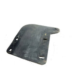 87-88 Polaris Trail Boss 250 2x4 OEM Right Lower Mud Flap 5850066 AP128