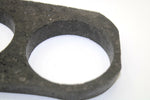 98 Sea-Doo GTX RFI OEM Gauge Support 269500322 JS0