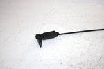 1994 Polaris 300 Oem Choke Cable 2200188 AP94