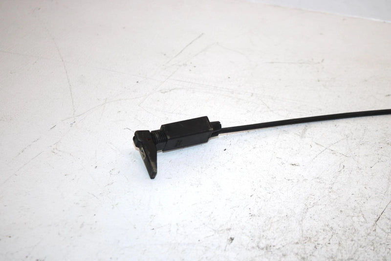 1994 Polaris 300 Oem Choke Cable 2200188 AP94