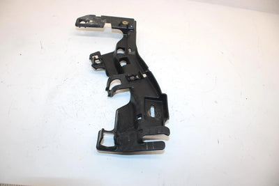 16 Can-am Outlander L Max 450 Efi Dps Oem Cable Bracket 707001280 AB5