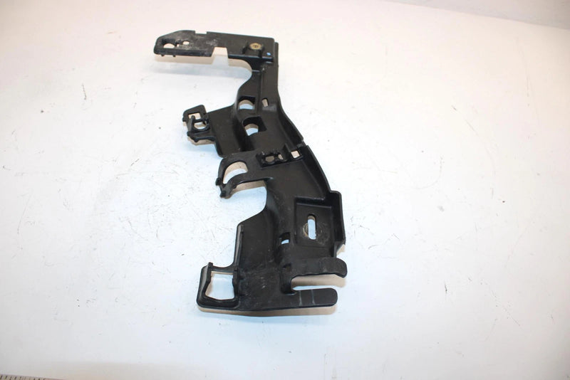 16 Can-am Outlander L Max 450 Efi Dps Oem Cable Bracket 707001280 AB5