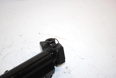 00 Arctic Cat Zr 500 Oem Left Steering Knuckle 0703-661 SAS15
