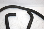 94 Polaris 440 L/c Oem Coolant Hose Set 5410557 410738 5410350 SP53