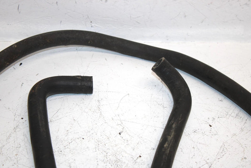 94 Polaris 440 L/c Oem Coolant Hose Set 5410557 410738 5410350 SP53