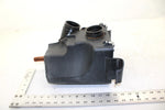 2006 Honda Trx 400 Faa Fourtrax Rancher At Oem Air Box Base 17210-HN7-000 AH55