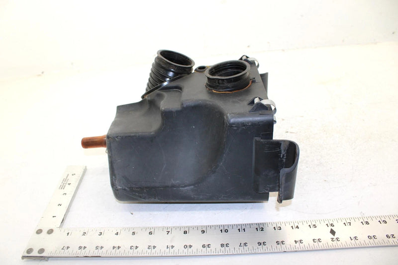 2006 Honda Trx 400 Faa Fourtrax Rancher At Oem Air Box Base 17210-HN7-000 AH55