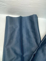 New Vintage Blue Circle S Polyester Pants #CP5091 XX-87