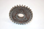 06 Arctic Cat 650 V2 Oem 29T Output Gear 3201-136 AAS