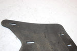 96 Polaris Trail Boss Oem Front Mud Flap Set 5850082-070 5850092-070 AP74