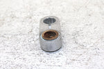 2003 Polaris 800 Xc Sp Edge Oem Offset Pivot Arm 1541461 SP35