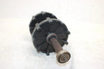 1990 Polaris 500 Oem Driveshaft W/Bearing 3514501 1590198 SP36