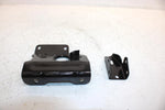 2003 Polaris Magnum 330 Oem Lower Front/Rear Engine Mount 5247342 AP158