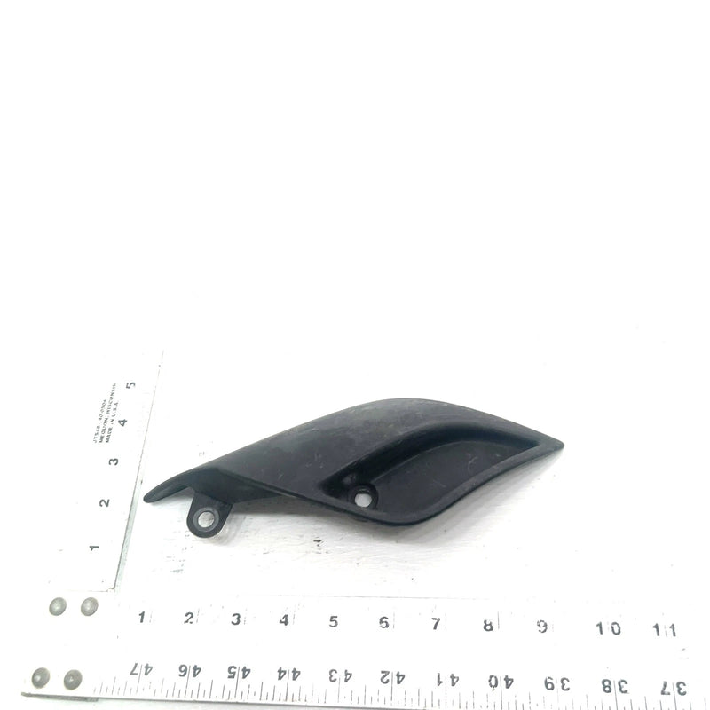 01-05 Yamaha WaveRunner XLT1200 OEM Reverse Handle F0V-U2714-00-00 JY29