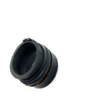 00-06 Honda Rancher 350 OEM Snorkel Seal Duct 17252-HN5-670 AH80
