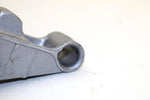 Yamaha Oem Chain Case Tensioner 8CR-47613-00-00 Q2487