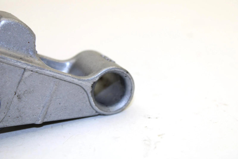 Yamaha Oem Chain Case Tensioner 8CR-47613-00-00 Q2487