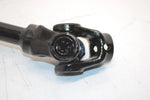 2000 Polaris Xplorer 400 Oem Front Drive Shaft Pair 2200960 AP99