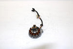 2006 Polaris 600 Fusion Oem Stator Magneto 4060222 SP31