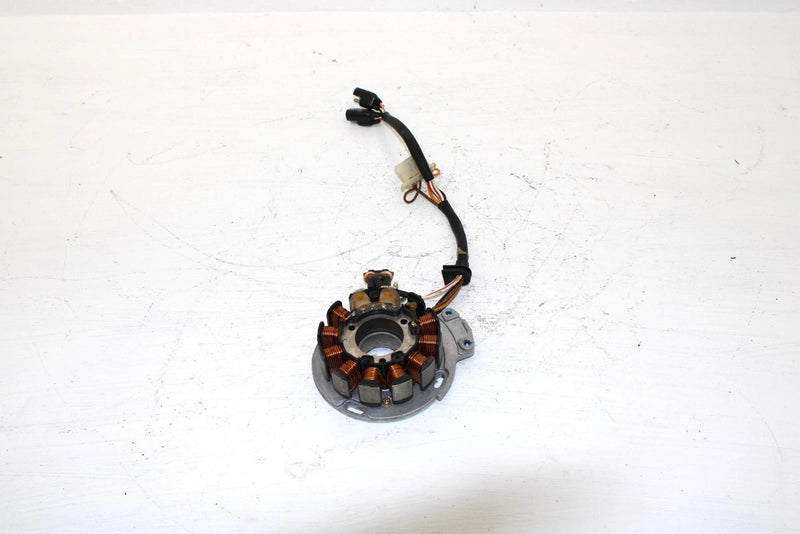 2006 Polaris 600 Fusion Oem Stator Magneto 4060222 SP31