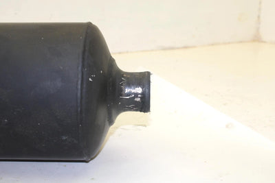 1989 Sea-doo Sp OEM Muffler 274000034P90 JS22