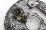1985 Yamaha Phazer E Stator Plate88F-85510-00-00 SY57