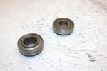 1999 Arctic Cat Zr 600 Oem Chaincase Bearing Set 1702-180 1702-179 SA19