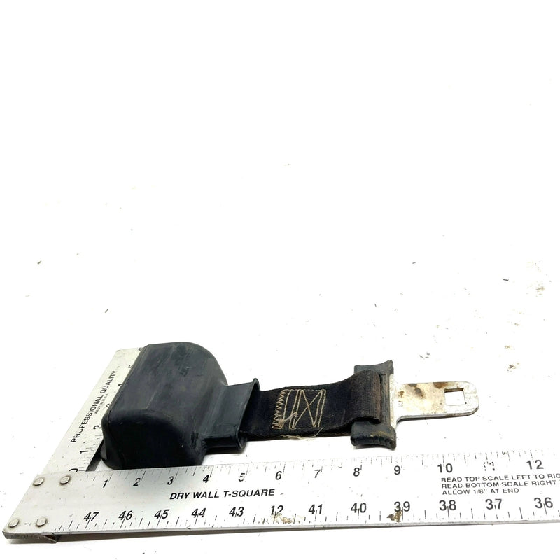 06-09 Polaris Ranger 700 6x6 EFI OEM Seat Belt 2632421 XP7.1