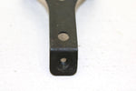 2003 Suzuki Ltf500f Oem Meter Cover Bracket 56190-03G00 AS27