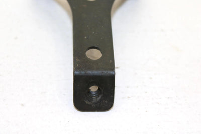 2003 Suzuki Ltf500f Oem Meter Cover Bracket 56190-03G00 AS27
