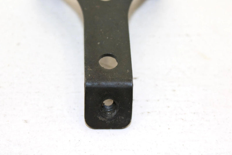 2003 Suzuki Ltf500f Oem Meter Cover Bracket 56190-03G00 AS27