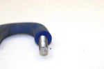 1999 Yamaha Waverunner Gp800 Oem Stern Tow Hook Eye GP7-61628-10-00 JY8