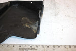 2014 Polaris Sportsman 570 Oem Left Radiator Shield 5438689 AP73