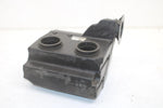 2003 Ski-doo Mxz 800 Oem Airbox Air Cleaner 508000379 SS86