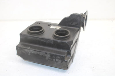 2003 Ski-doo Mxz 800 Oem Airbox Air Cleaner 508000379 SS86