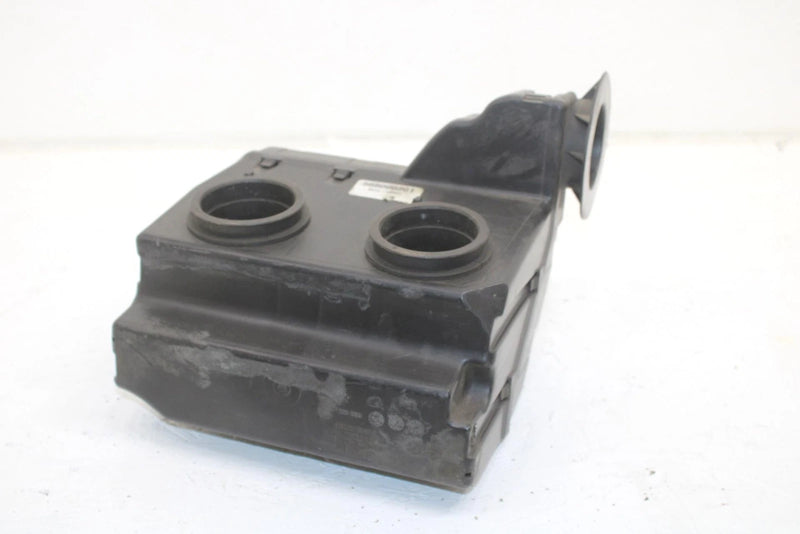 2003 Ski-doo Mxz 800 Oem Airbox Air Cleaner 508000379 SS86