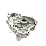 06-09 Polaris Ranger 700 6x6 EFI OEM Engine Side Cover 1203626 XP7