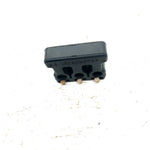 95-97 Kawasaki Jet Ski 900 ZXi OEM Spark Plug Wire Holder 13091-3785 JK1