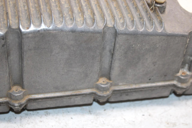 1997 Polaris Magnum 425 Oem Oil Tank Assembly 5131323 5131004 AP166