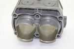 05 Polaris Sportsman 700 EFI OEM Cylinder 2203911 AP109