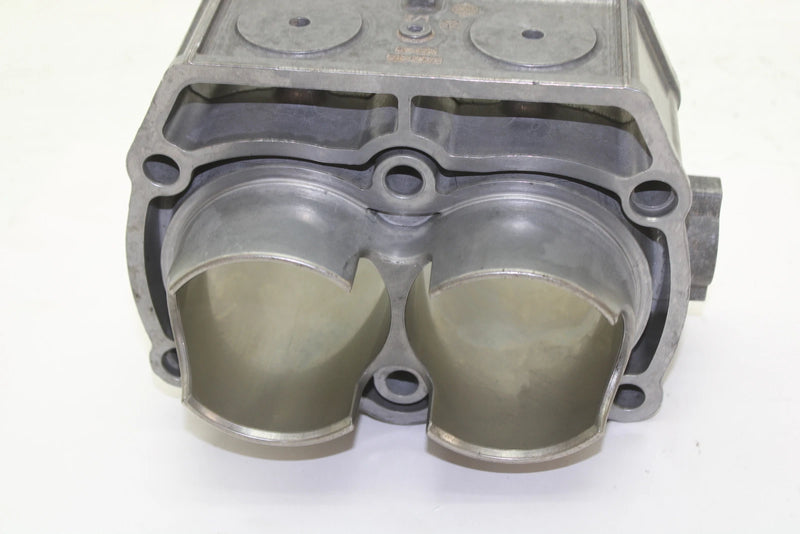 05 Polaris Sportsman 700 EFI OEM Cylinder 2203911 AP109